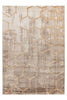 160 x 230 cm