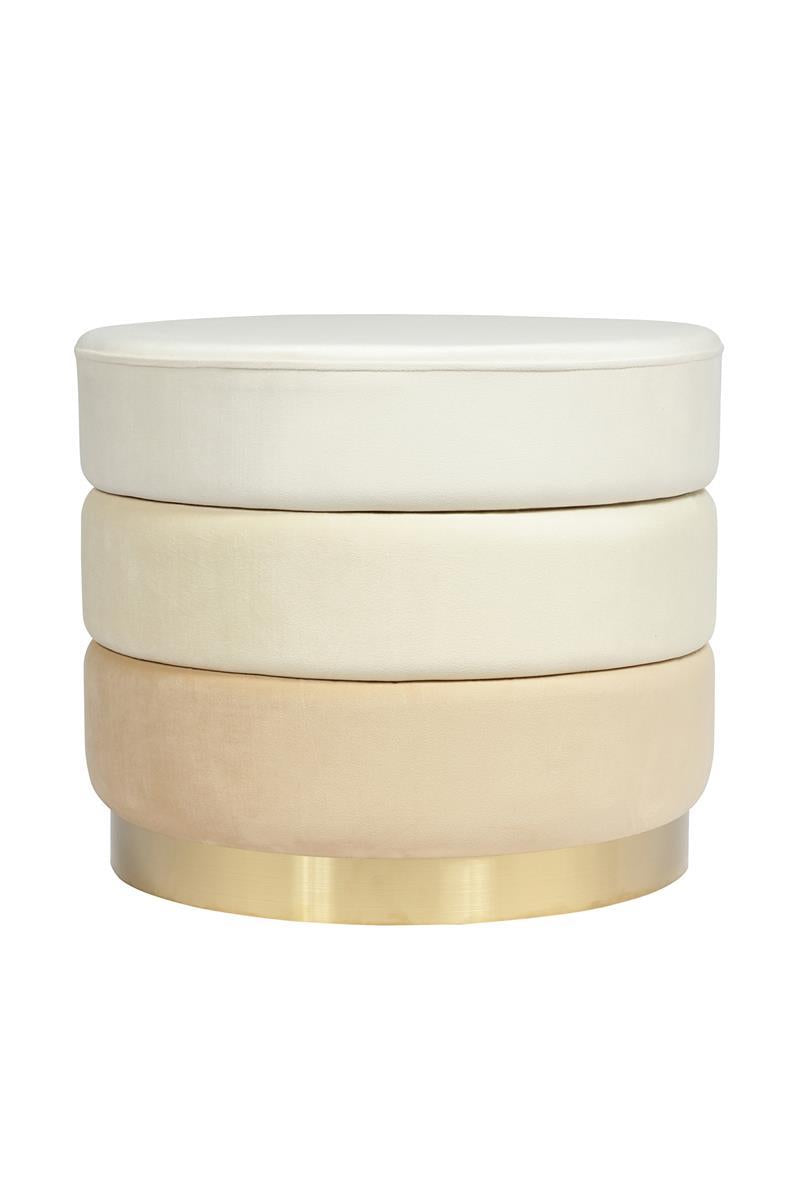 Hocker Matilda 325