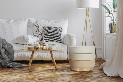 Hocker Matilda 325