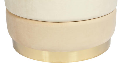 Hocker Matilda 325