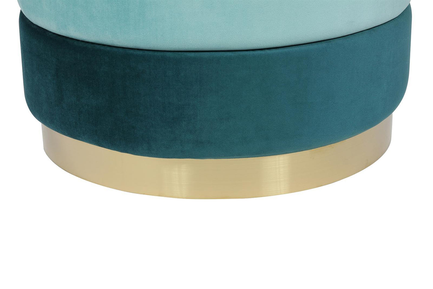 Hocker Matilda 325