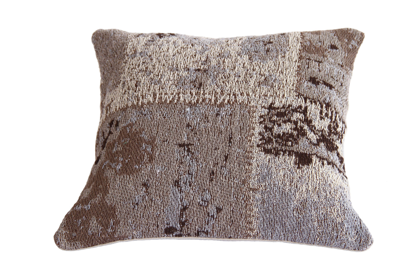 Matrix Pillow 110