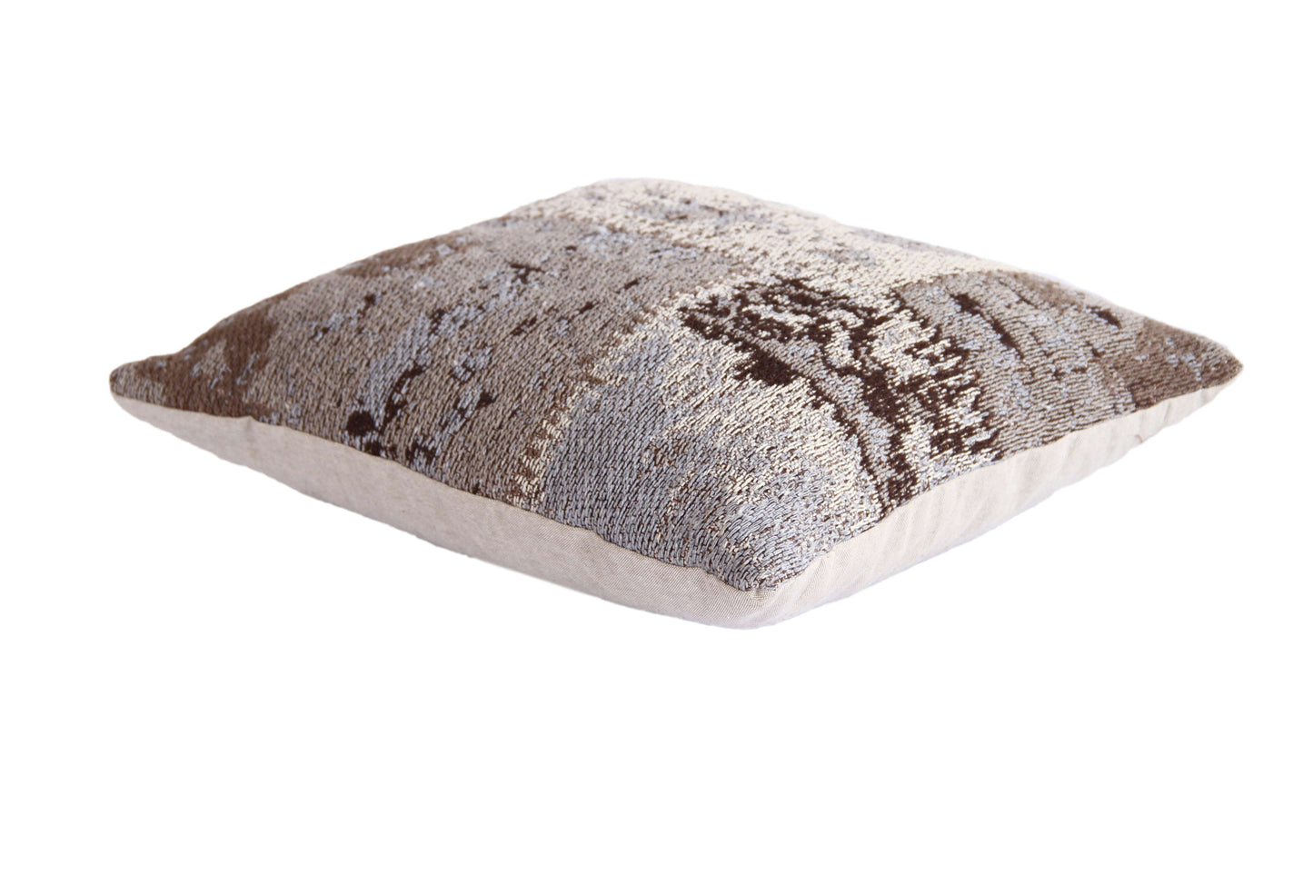 Matrix Pillow 110