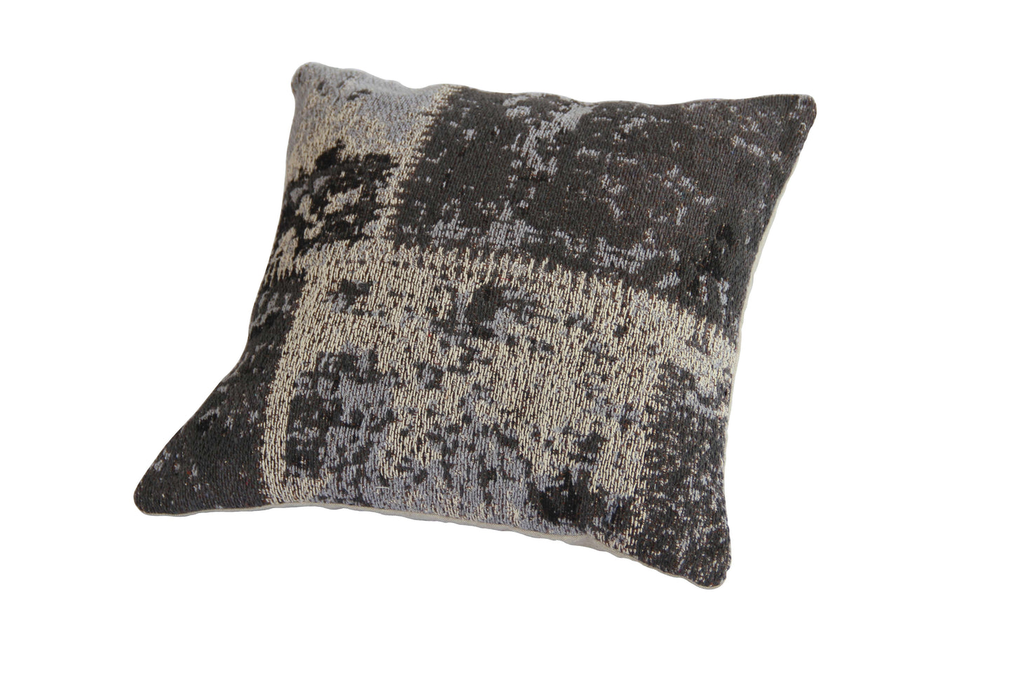 Matrix Pillow 110