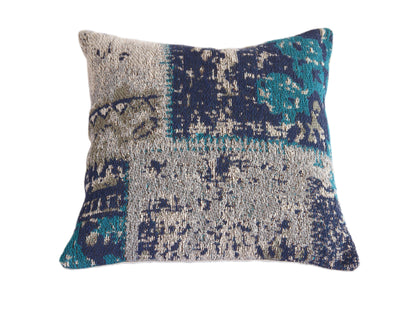 Matrix Pillow 110