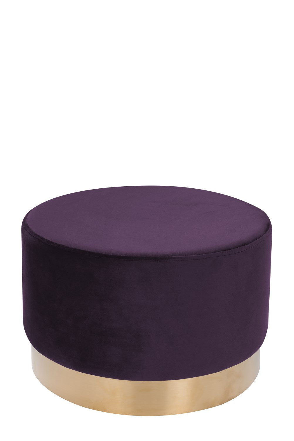 Hocker Nano 525