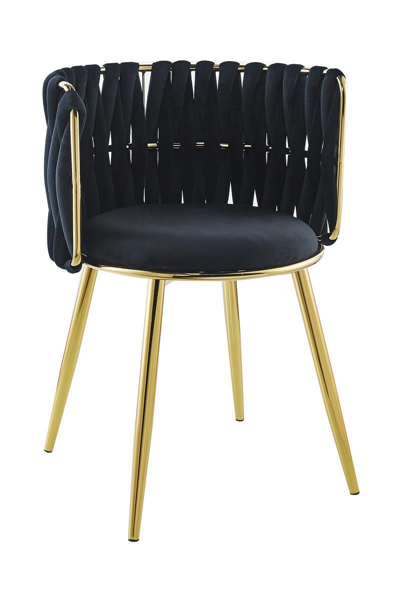 Stuhl Melly 125 2er-Set