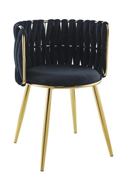 Stuhl Melly 125 2er-Set