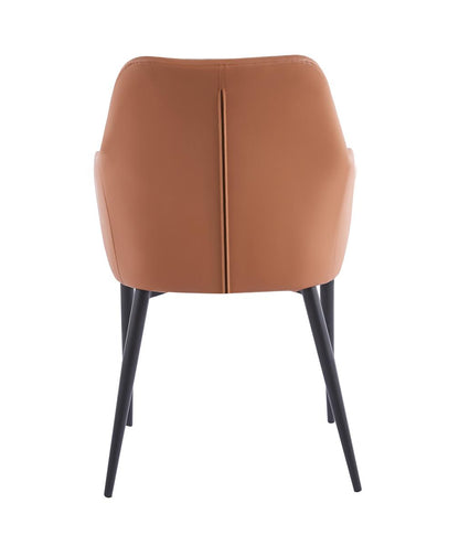 Stuhl Merit 125 2er-Set