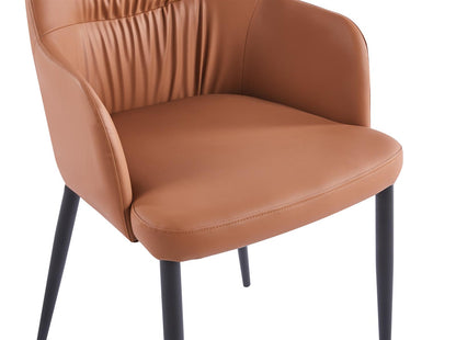Stuhl Merit 125 2er-Set