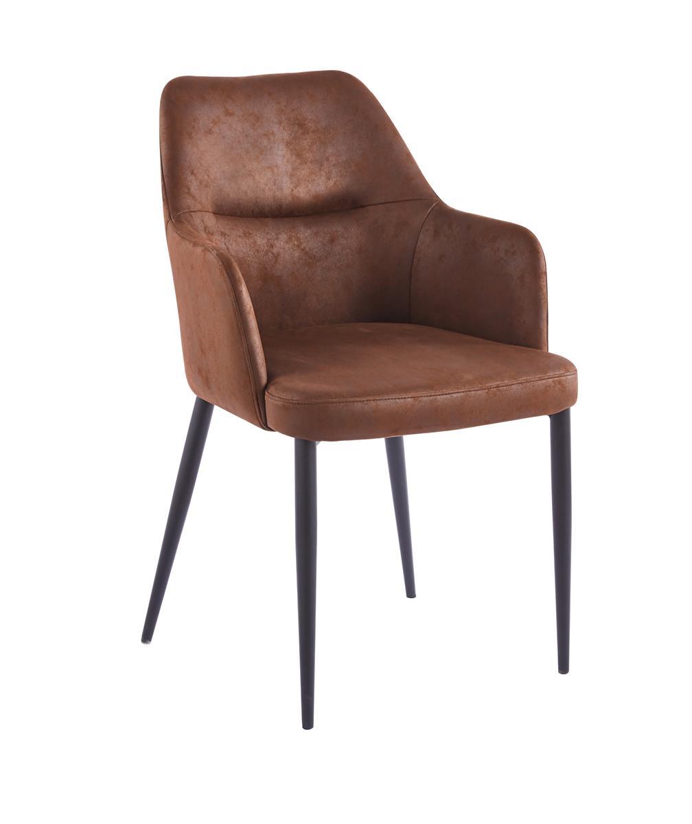 Stuhl Merit 225 2er-Set