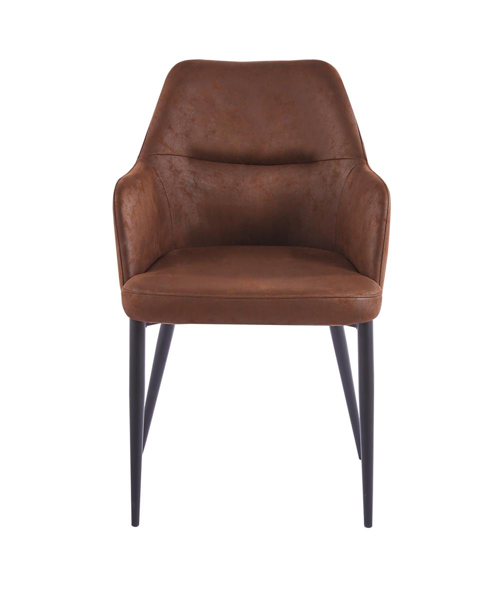 Stuhl Merit 225 2er-Set