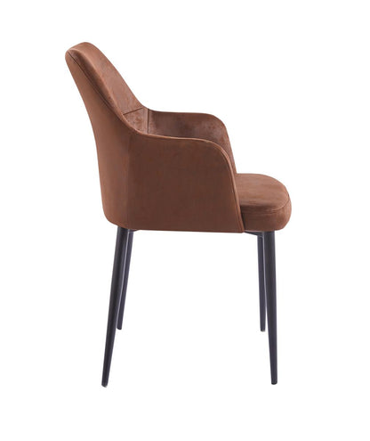 Stuhl Merit 225 2er-Set