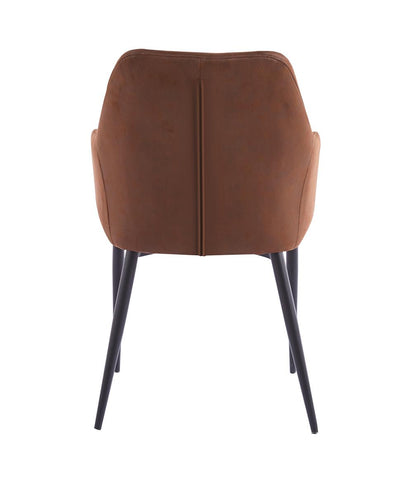 Stuhl Merit 225 2er-Set