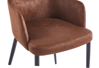 Stuhl Merit 225 2er-Set