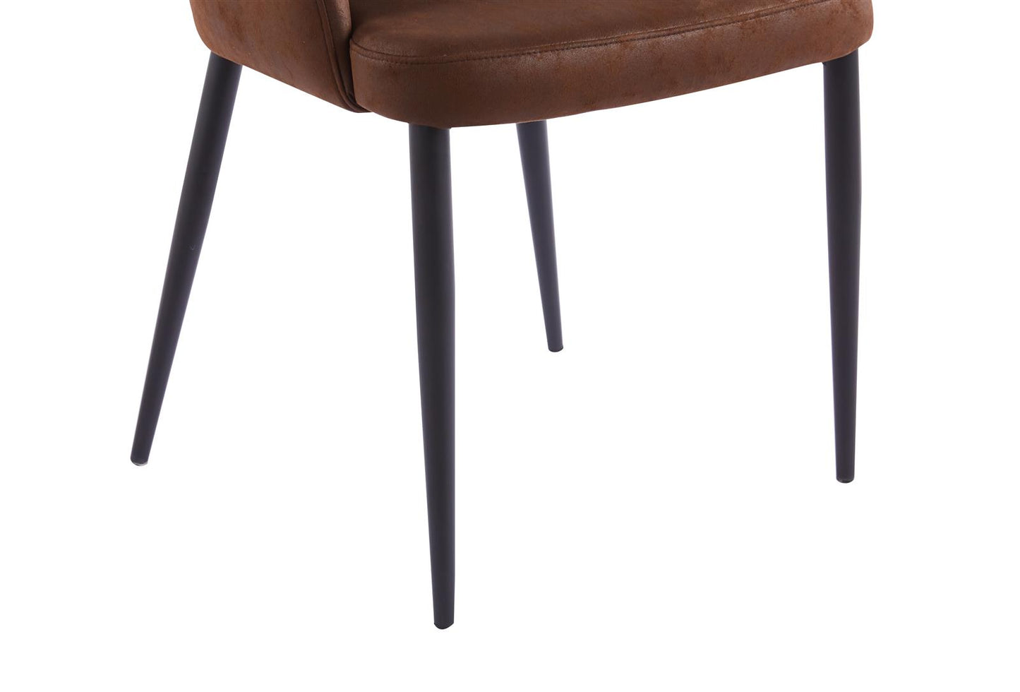 Stuhl Merit 225 2er-Set