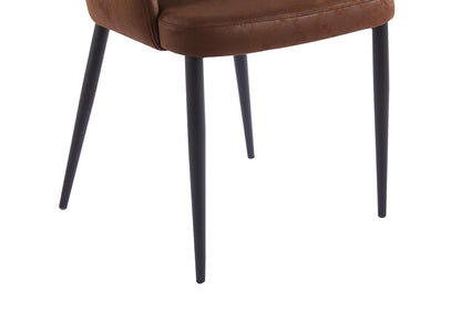 Stuhl Merit 225 2er-Set