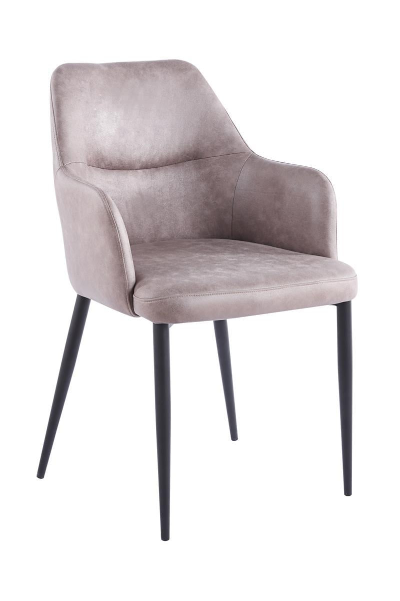 Stuhl Merit 225 2er-Set