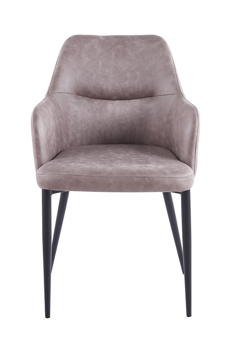 Stuhl Merit 225 2er-Set