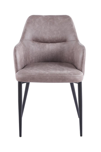 Stuhl Merit 225 2er-Set