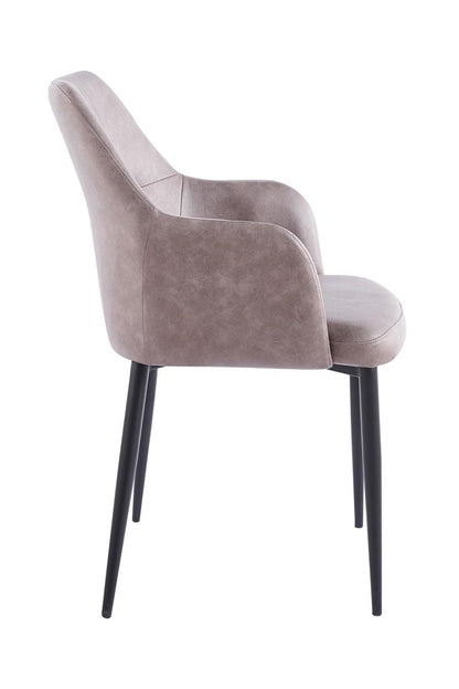 Stuhl Merit 225 2er-Set