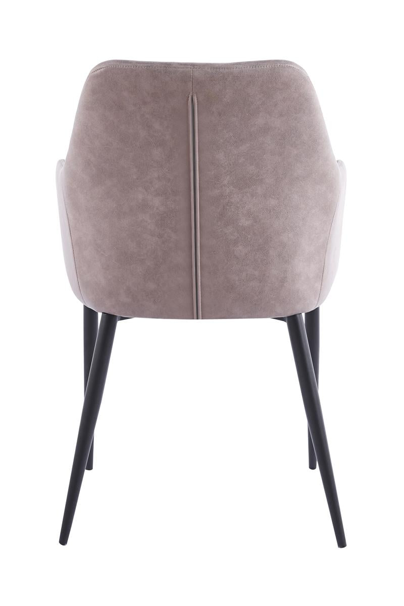 Stuhl Merit 225 2er-Set