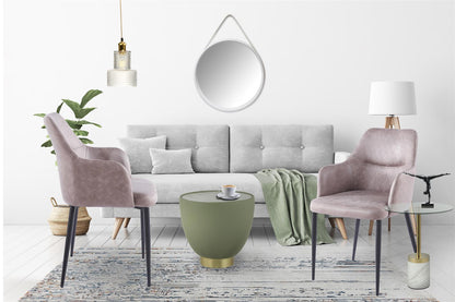 Stuhl Merit 225 2er-Set