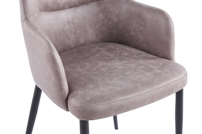 Stuhl Merit 225 2er-Set