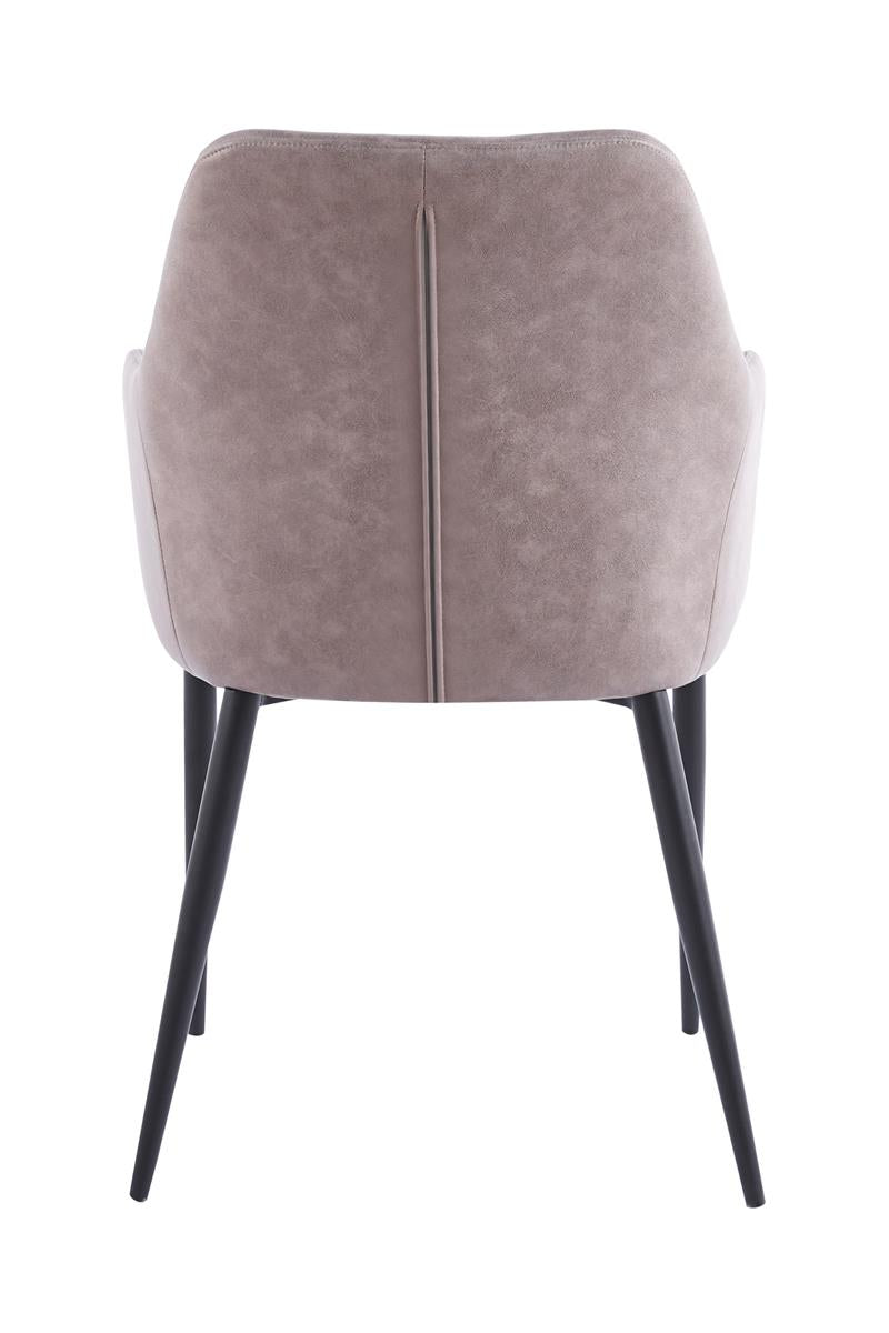 Stuhl Merit 225 2er-Set