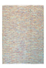 Multi / 120cm x 170cm