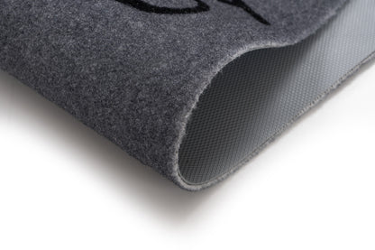 Fußmatte Daily Guard 125