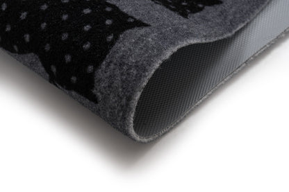 Fußmatte Step In 125