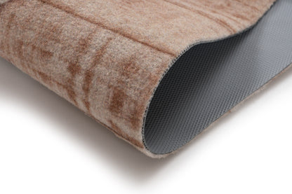 Fußmatte Cosy Entry 125