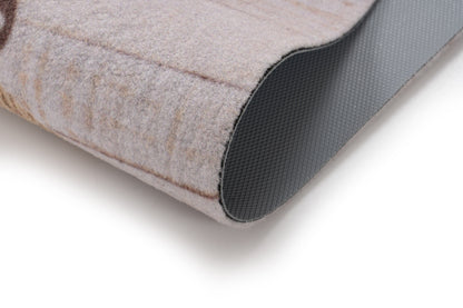 Fußmatte Fresh Guard 125