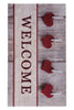 45 x 75 cm