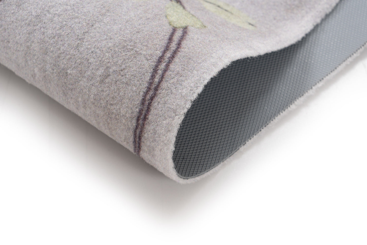 Fußmatte Eco Step 125