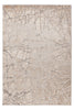 200 x 290 cm