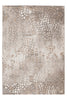 80 x 150 cm