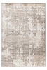 160 x 230 cm