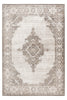 200 x 290 cm