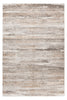 80 x 150 cm