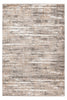 160 x 230 cm