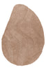 200 x 290 cm