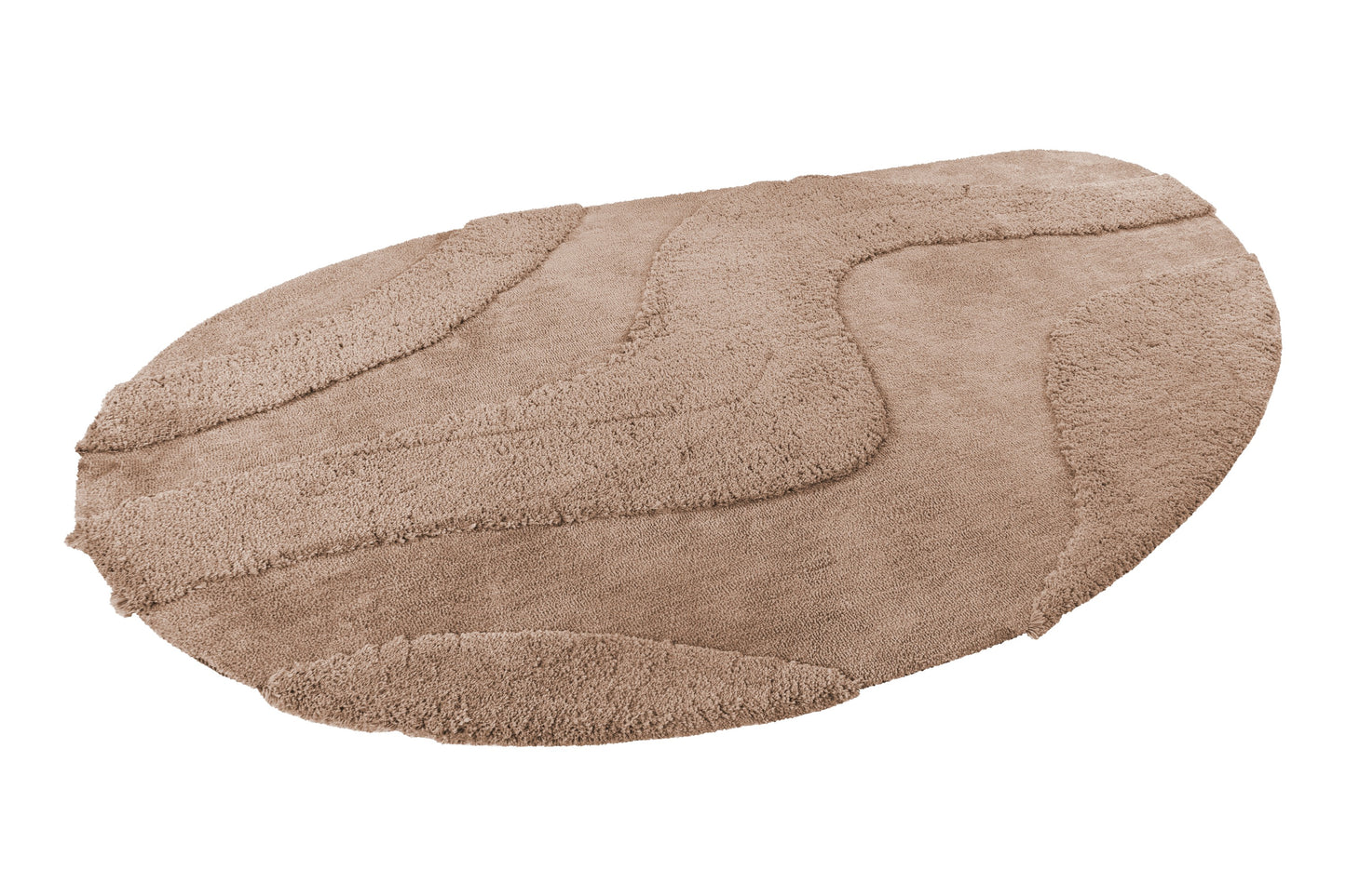 Bladder 125