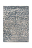 Anthrazit / 120 x 170 cm