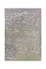 Grün / 120 x 170 cm