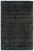 Anthrazit / 120cm x 170cm