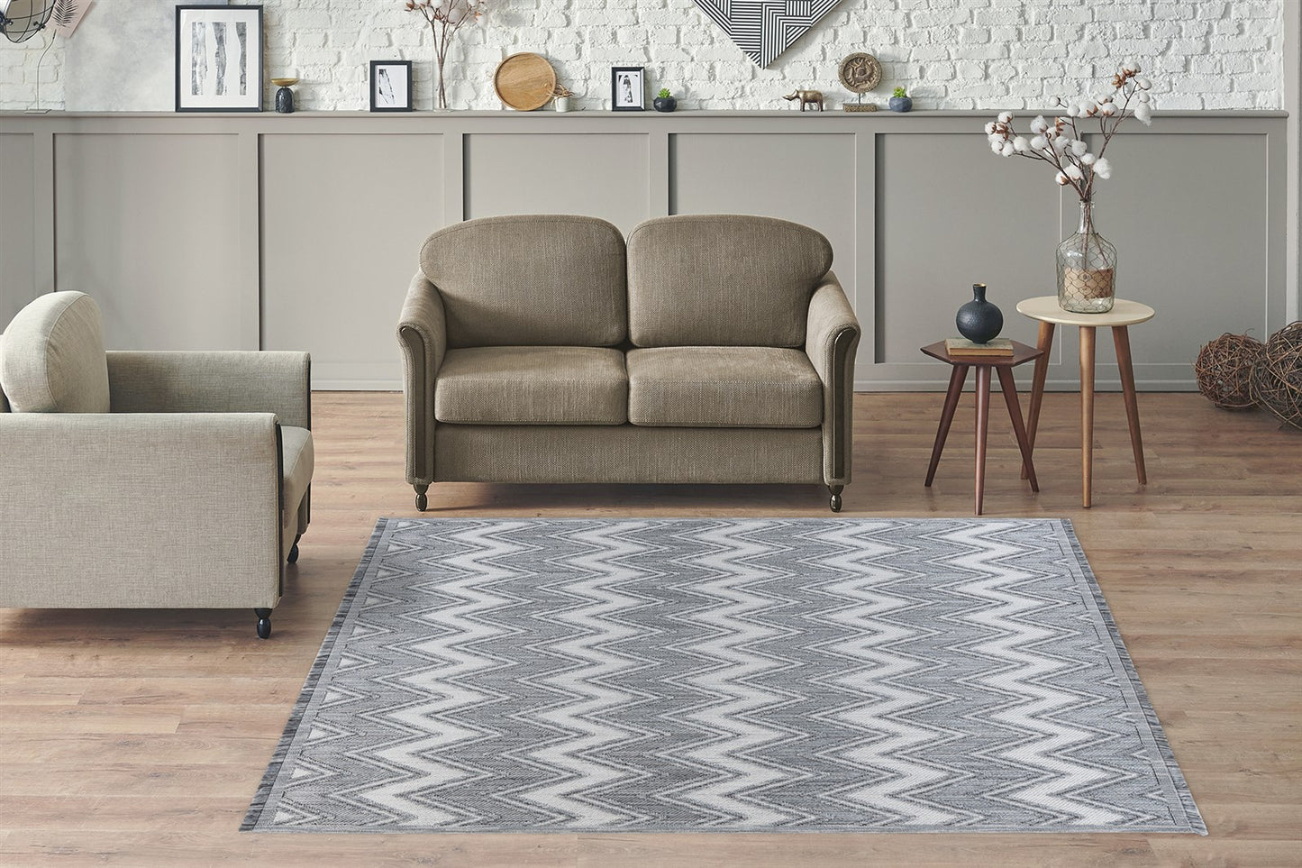 Sarai 225
