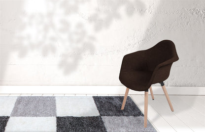 Stuhl Winston 110 2er-Set