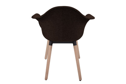 Stuhl Winston 110 2er-Set